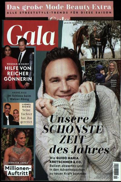 GALA   49