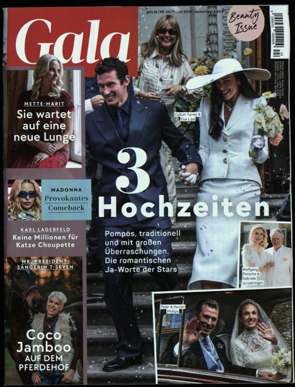 GALA   24