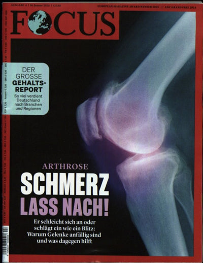 FOCUS DUITS   04