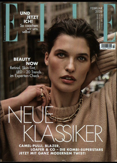 ELLE DUITS   02