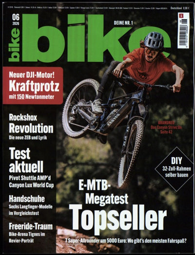 BIKE DUITS   06