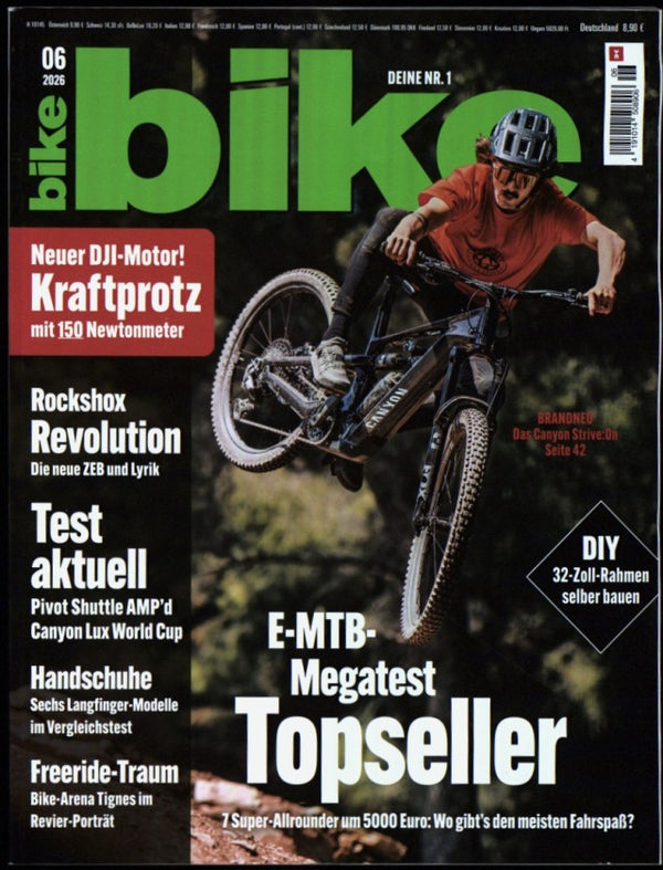 BIKE DUITS   06