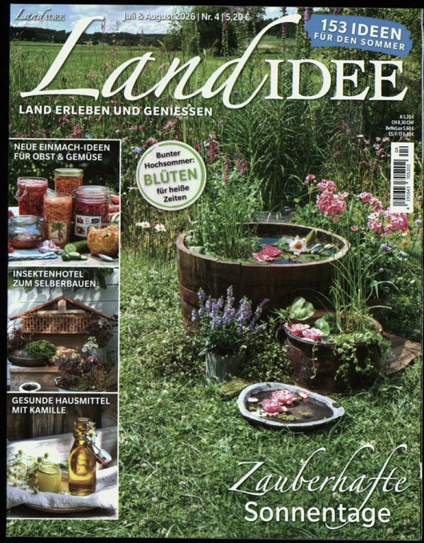 LANDIDEE DUITS   04