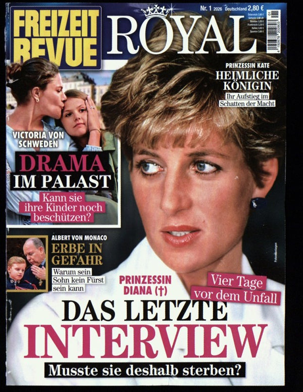FREIZEIT REVUE ROYAL   01