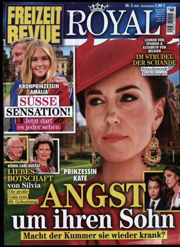 FREIZEIT REVUE ROYAL   03