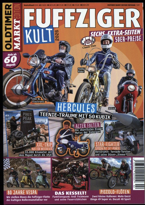 OLDTIMER MARKT EDIT   02