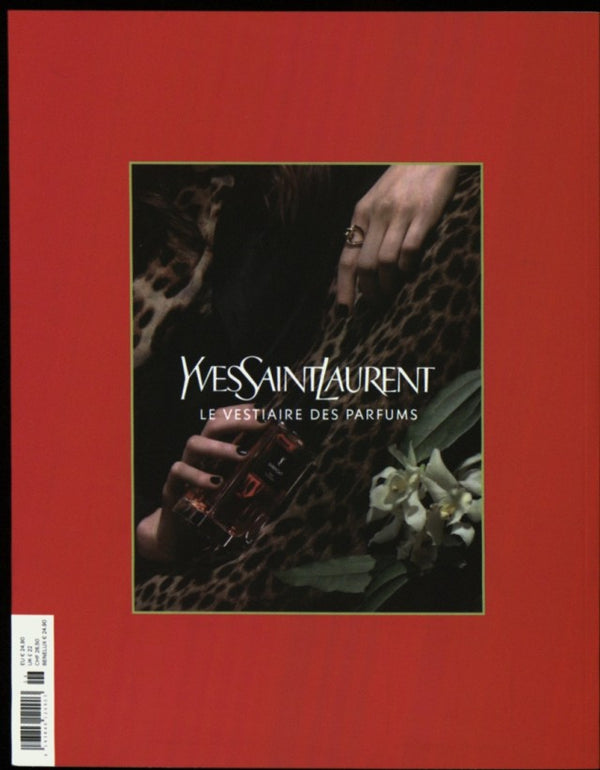 MAISON E   06