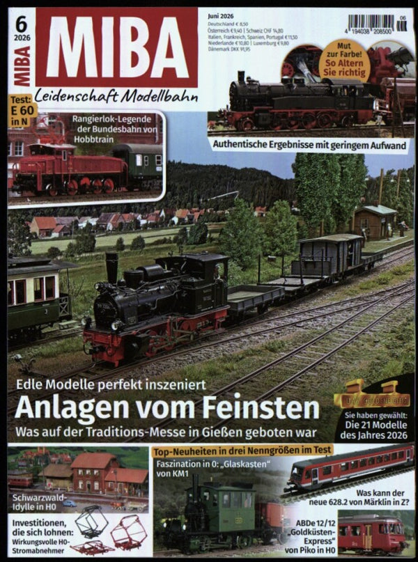 MIBA   06