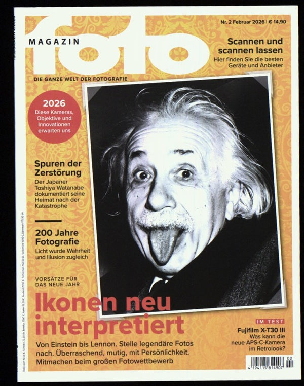 FOTO MAGAZIN   02