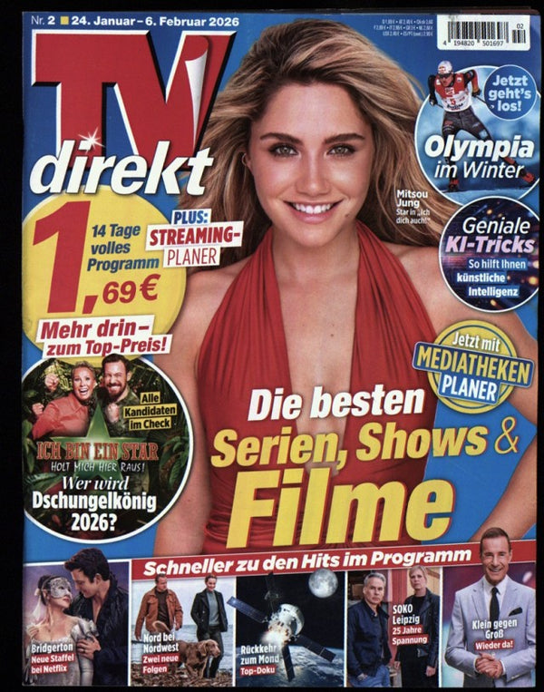 TV DIREKT   02