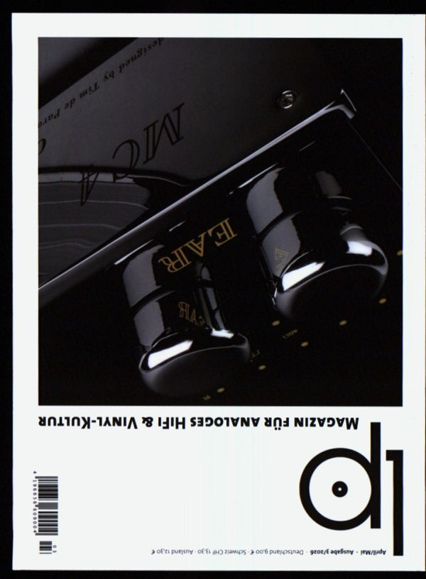LP   03