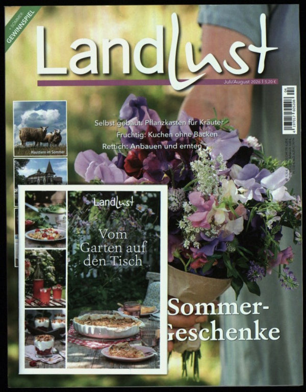 LANDLUST DE   04