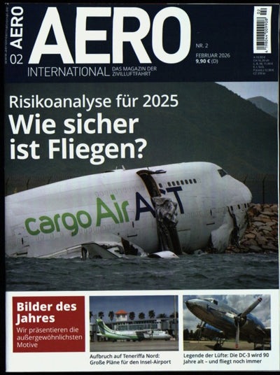 AERO INTERNATIONAL   02