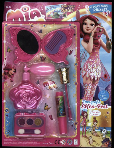 MIA AND ME SZ   05