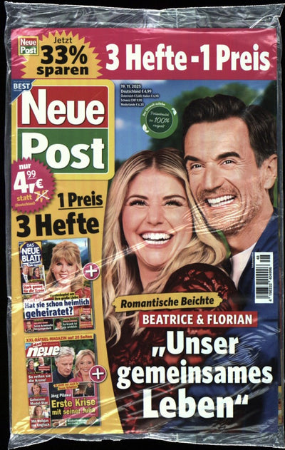 PREMIUM BUNDLE   48