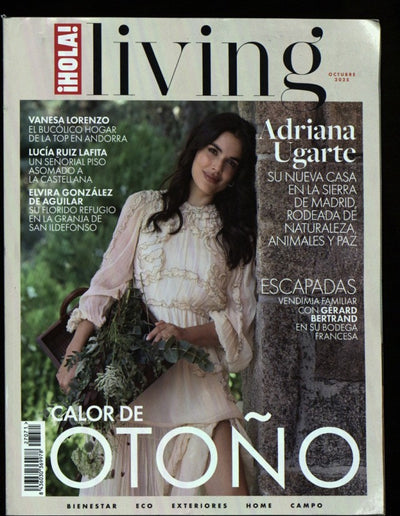 HOLA LIVING 7071