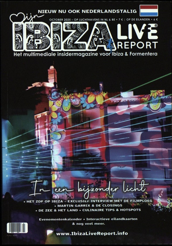 IBIZA LIVE   04