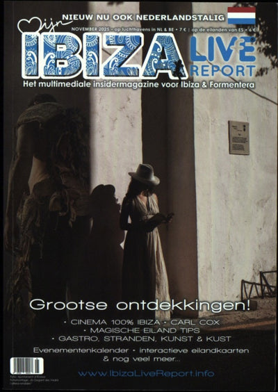 IBIZA LIVE   05