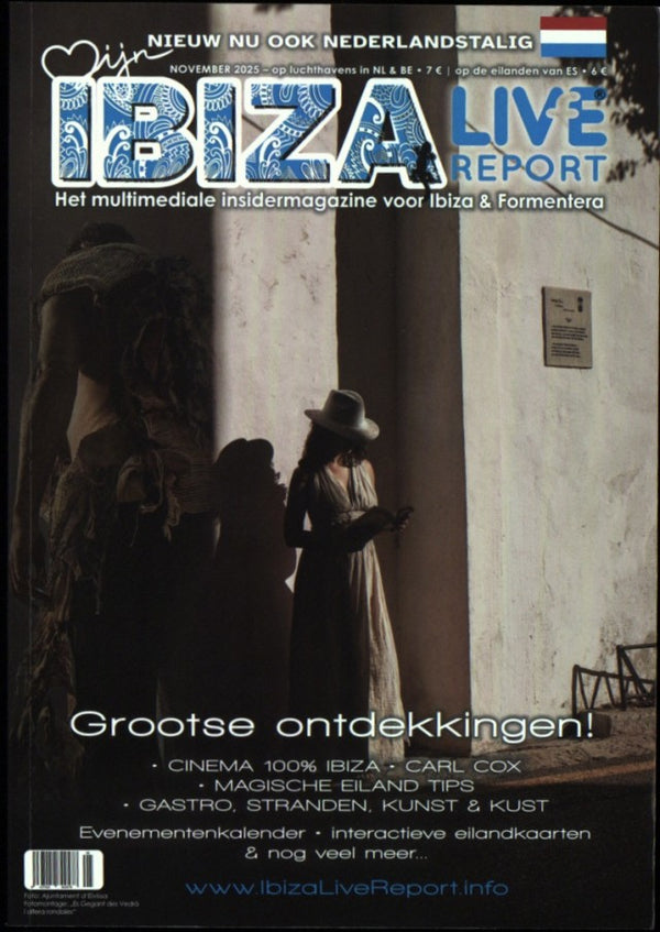 IBIZA LIVE   05