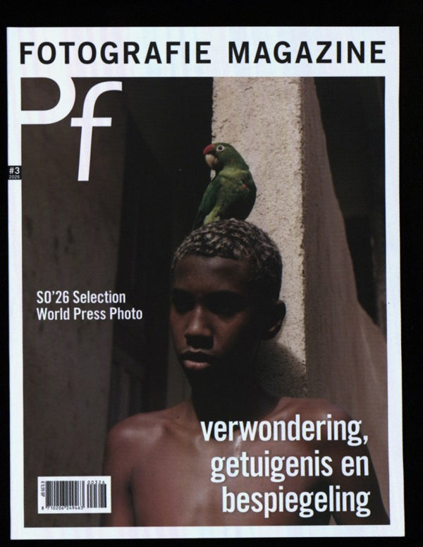 PF FOTOGRAFIE MAG. 0326
