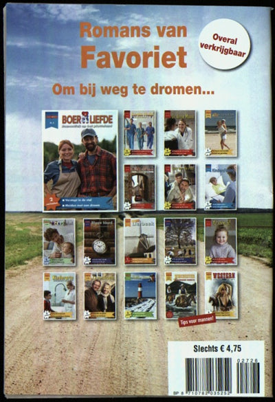 EERSTE HULP 0027