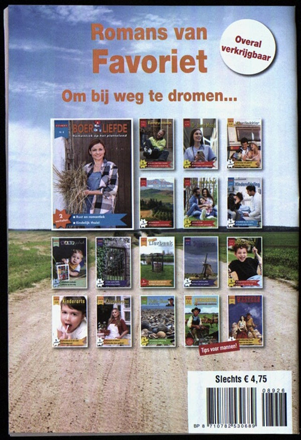 DOKTER DAAN   89
