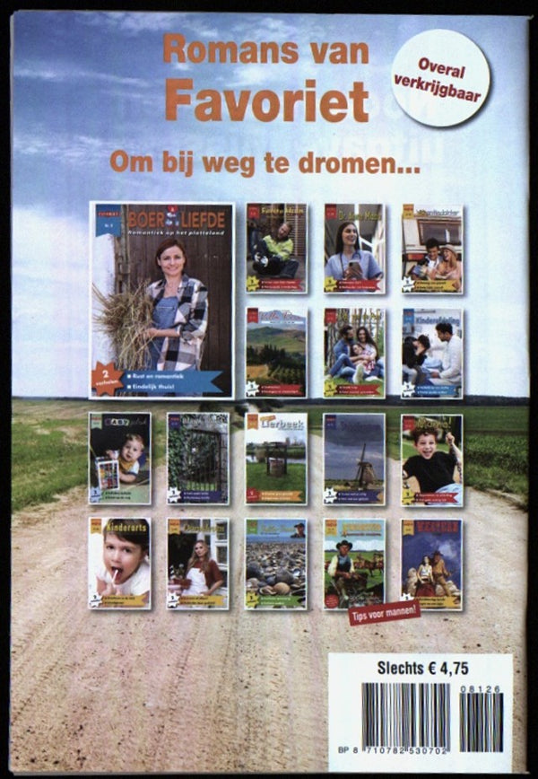 DR. ANNE MAAS 1281