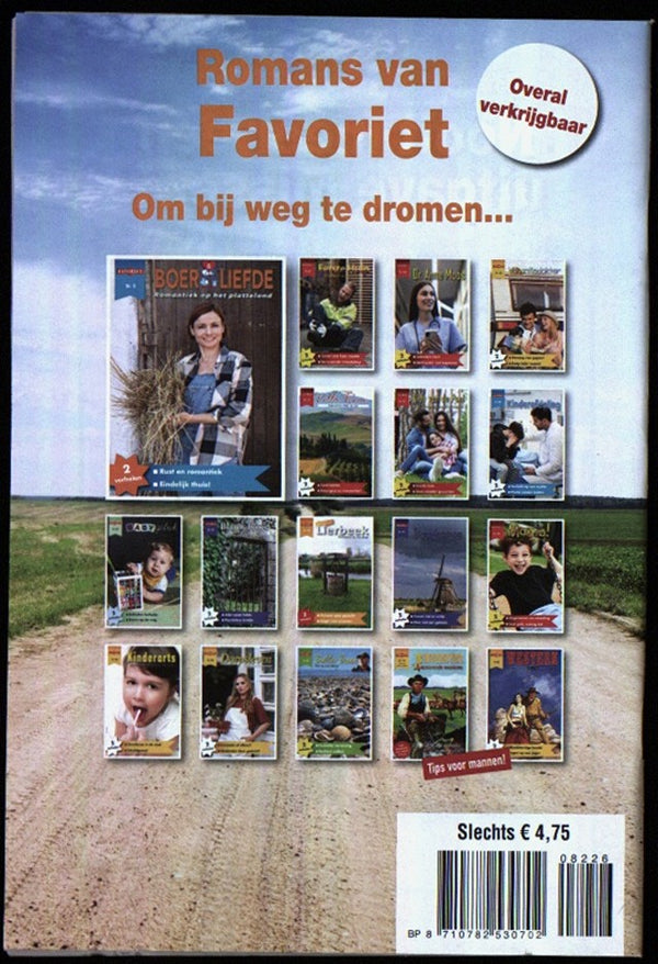 DR. ANNE MAAS 1282