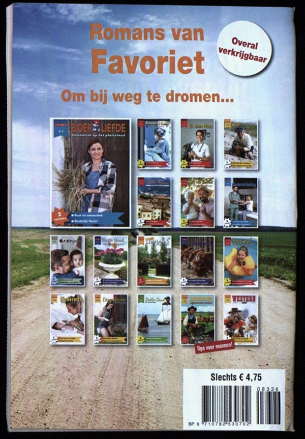 DR. ANNE MAAS 1283