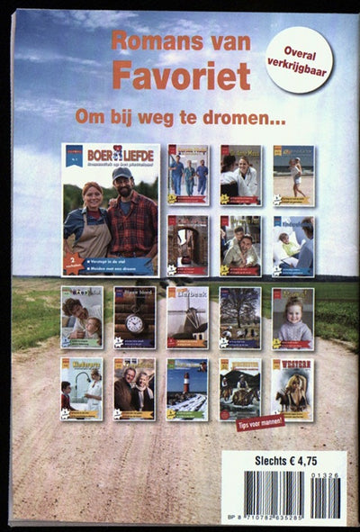 GROETEN UIT LIERBEEK  113