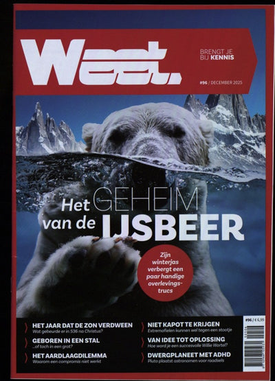 WEET 2506