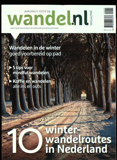 WANDEL.NL 0425