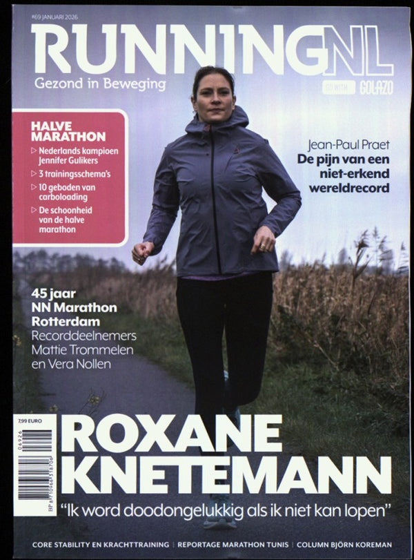 RUNNING.NL 6926