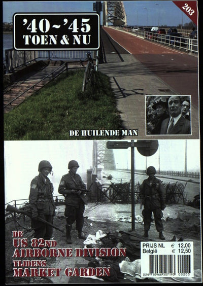 TOEN EN NU 0203