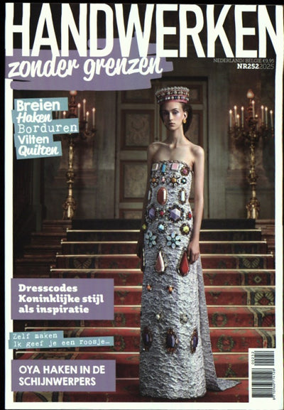 HANDWERKEN Z GRENZEN 0252