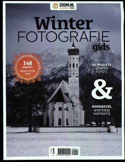 ZOOM.NL SPECIAL 2511