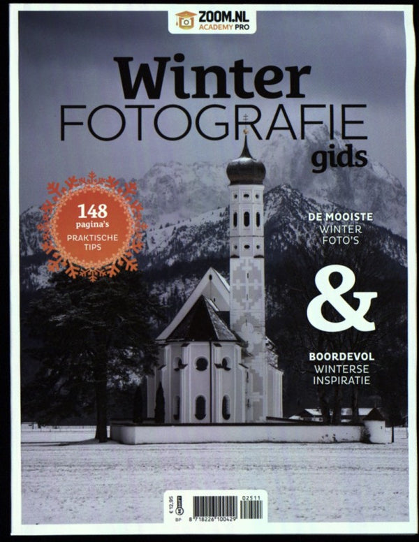 ZOOM.NL SPECIAL 2511