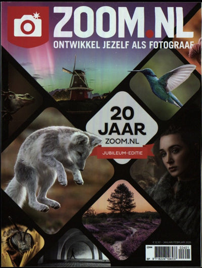 ZOOM.NL 2601