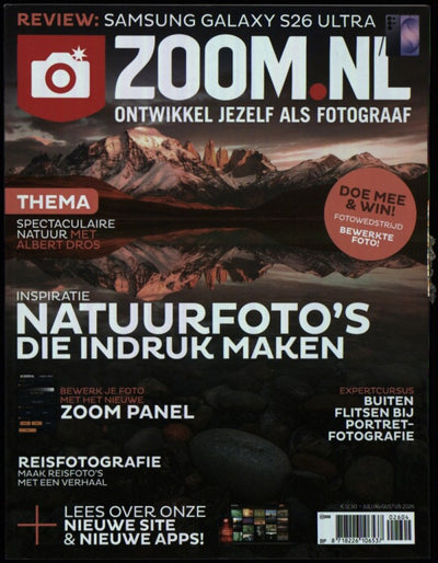 ZOOM.NL 2604