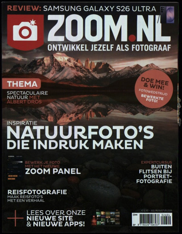 ZOOM.NL 2604