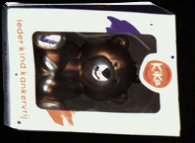 Product image 8720362029786