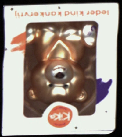 Product image 8720362029793