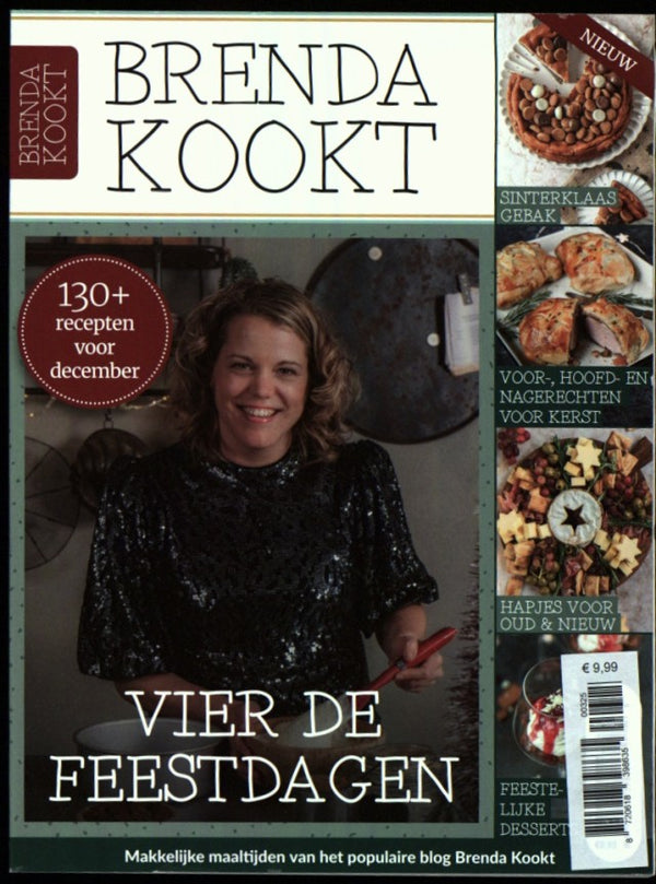 BRENDA KOOKT 0325