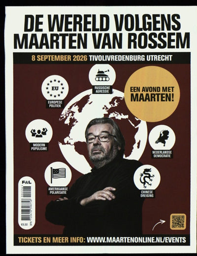 MAARTEN 0226