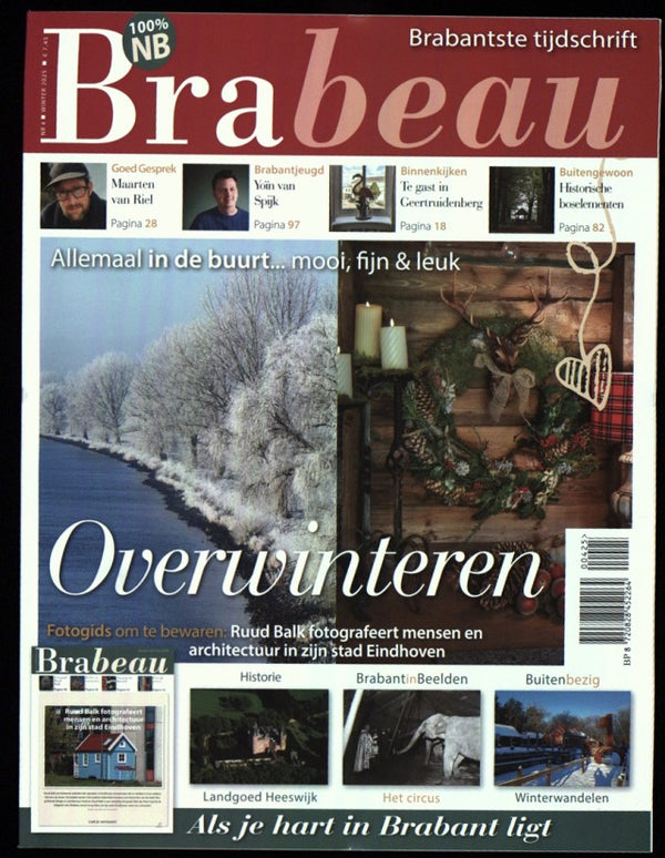 BRABEAU 0425