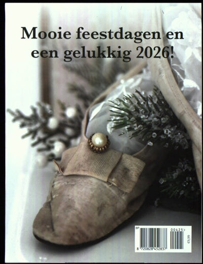 LIEFDE VOOR BROCANTE 0425