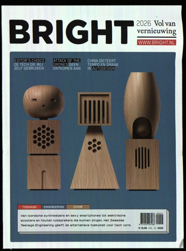 BRIGHT MAGAZINE 2025 2502