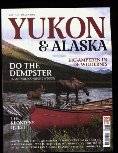 MERIDIAN YUKON ALASK 0125