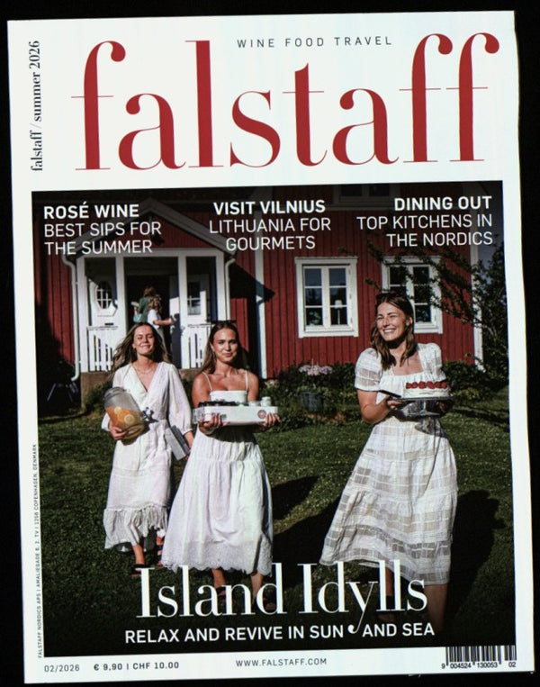 FALSTAFF NORDICS   02