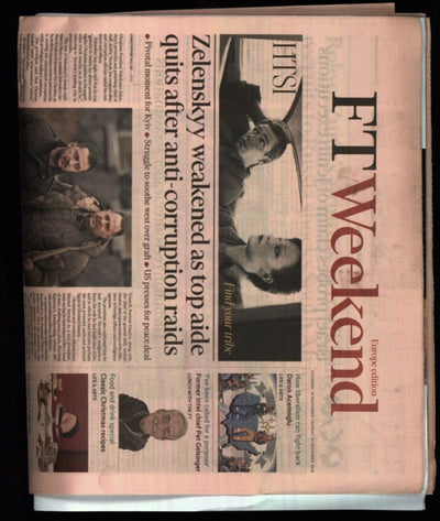 FT WEEKEND   48